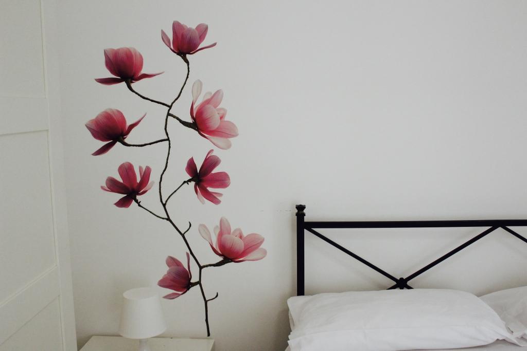 Largo Barile Bed and breakfast